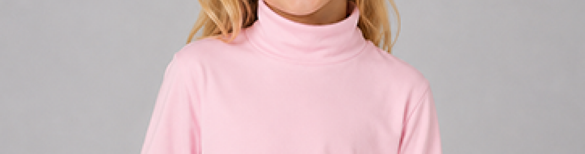 Folletto