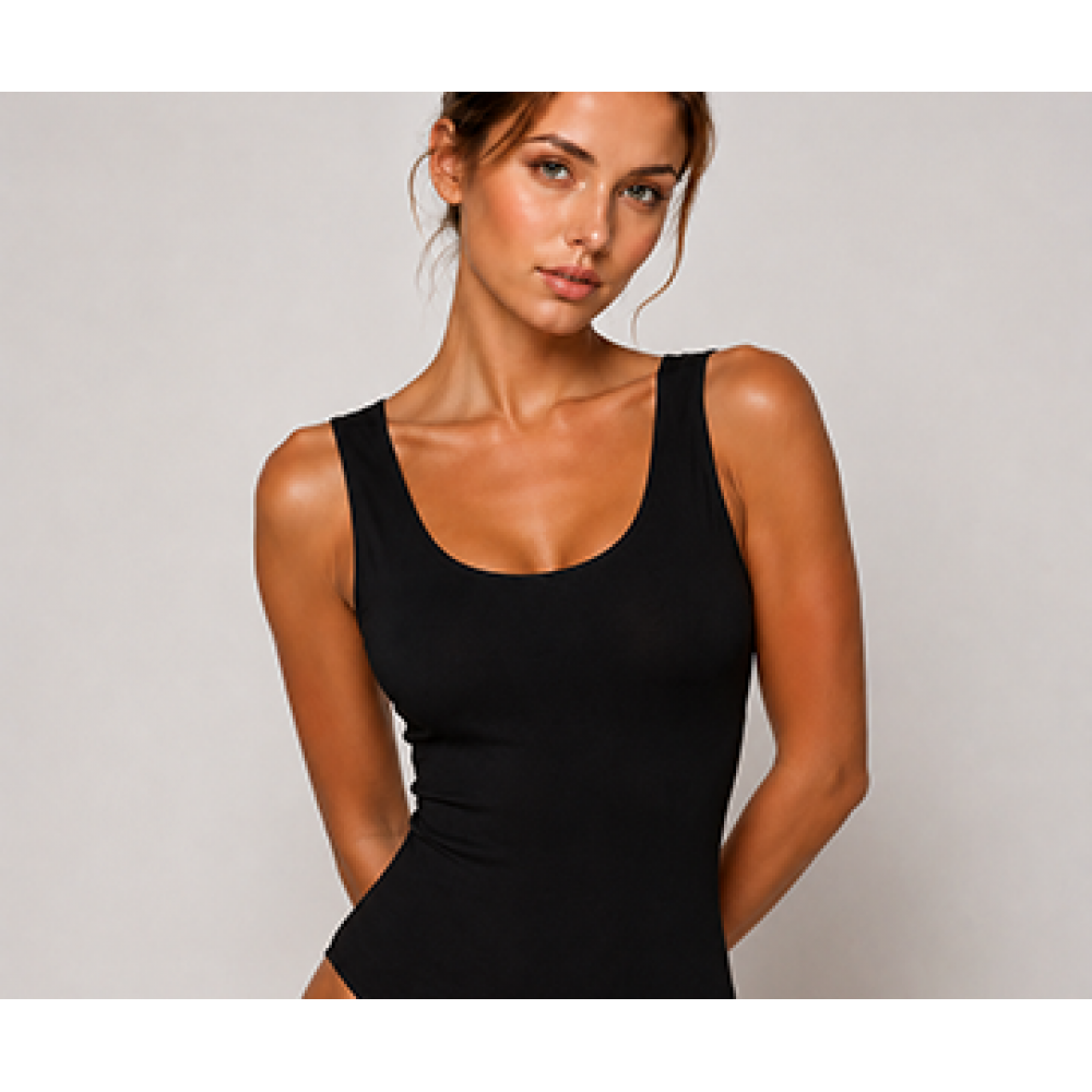 Body