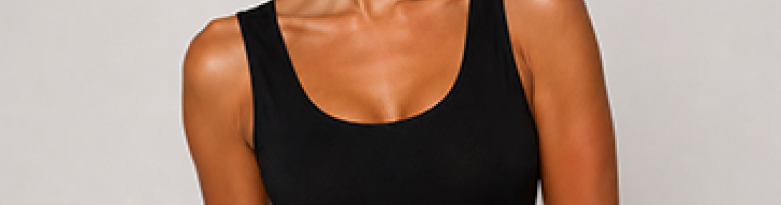 Body