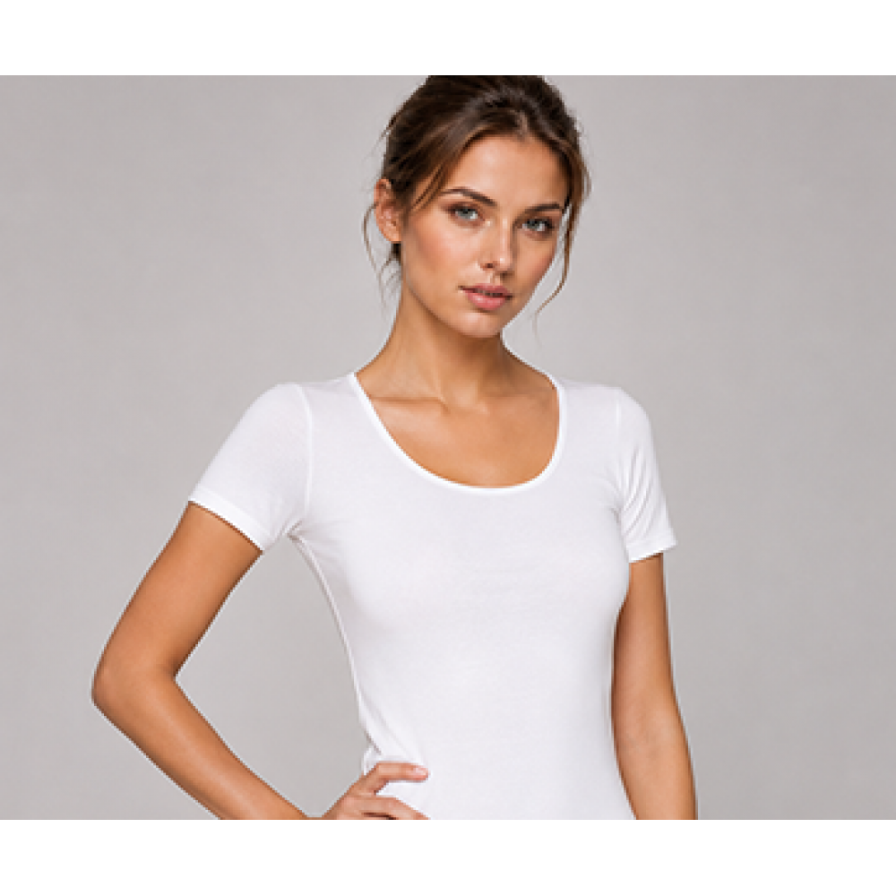 Maglie