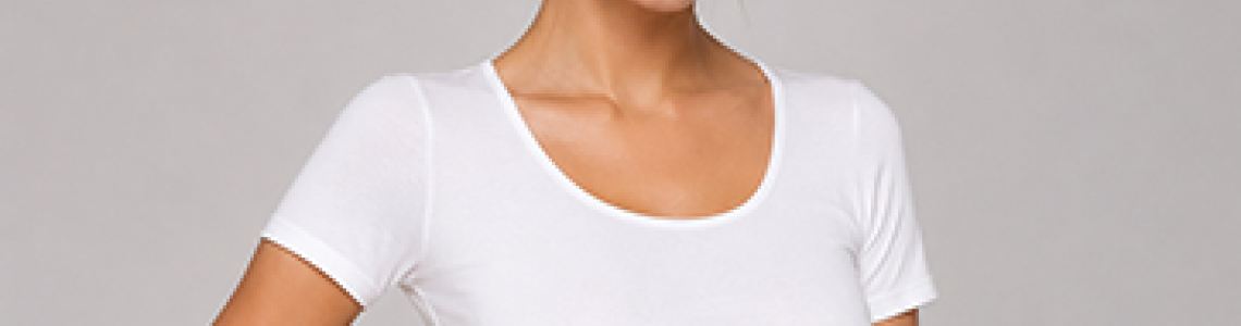 Maglie