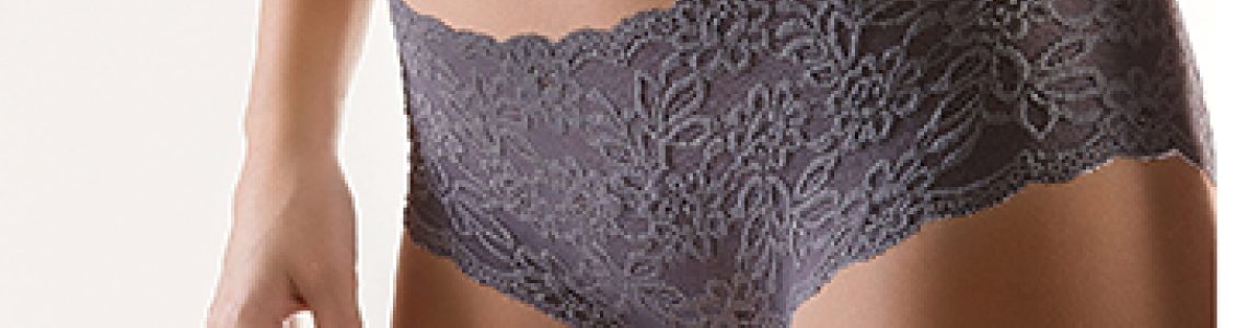 Culotte