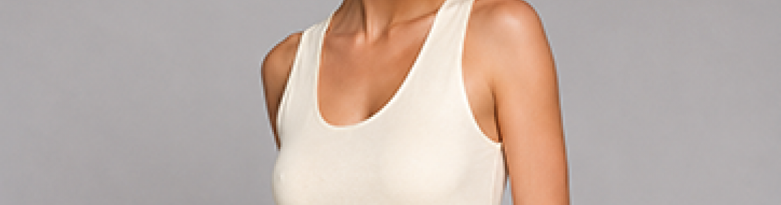 Lana Merinos