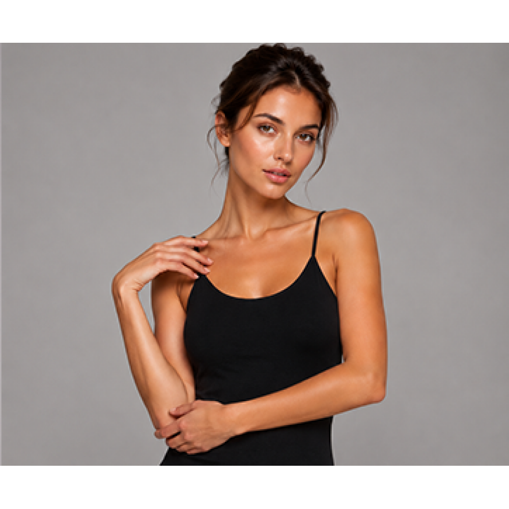Top
