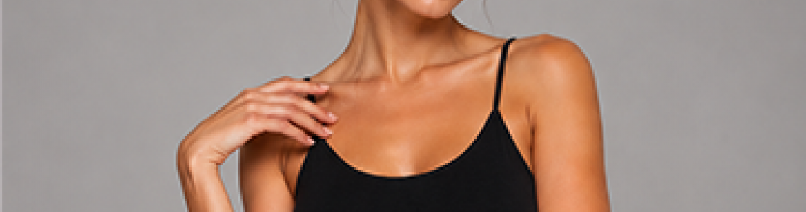 Top