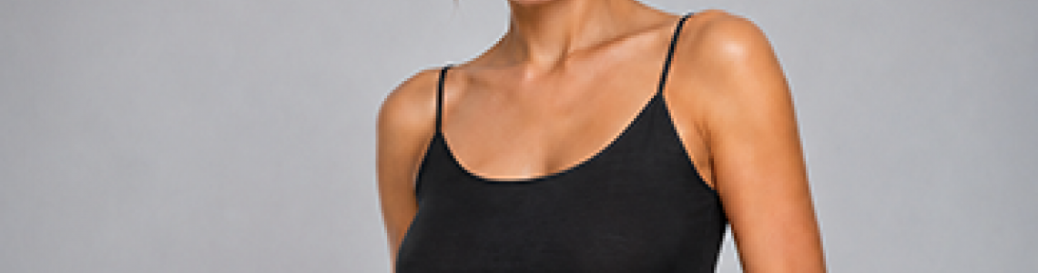 Lana Seta