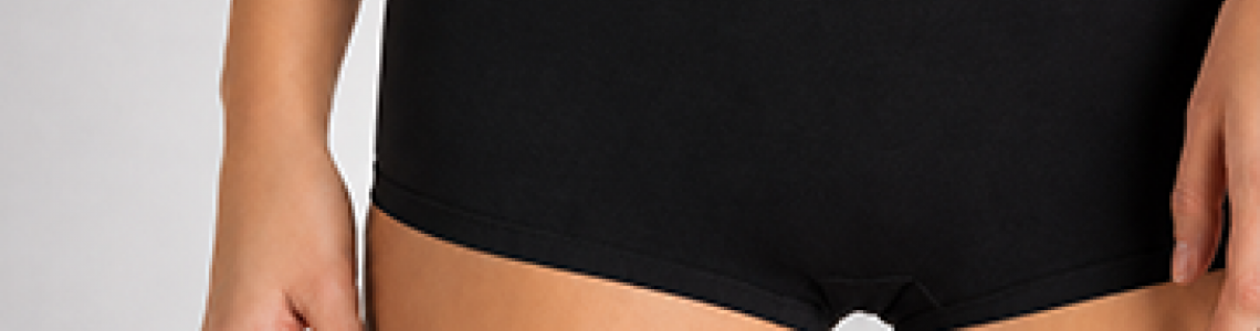Panty