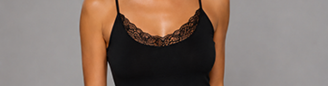 Top