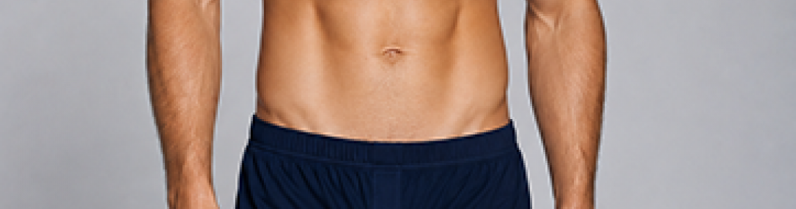 Boxer