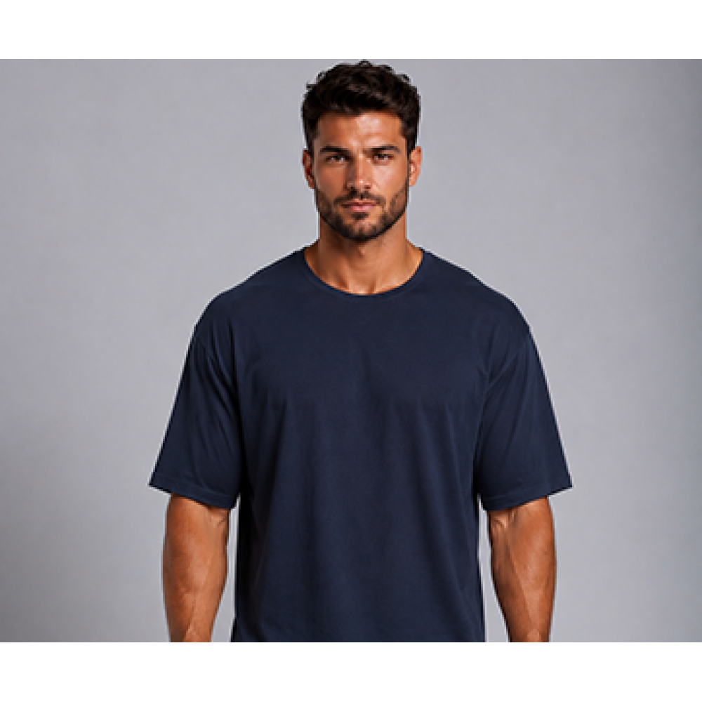 Cotone  Jersey