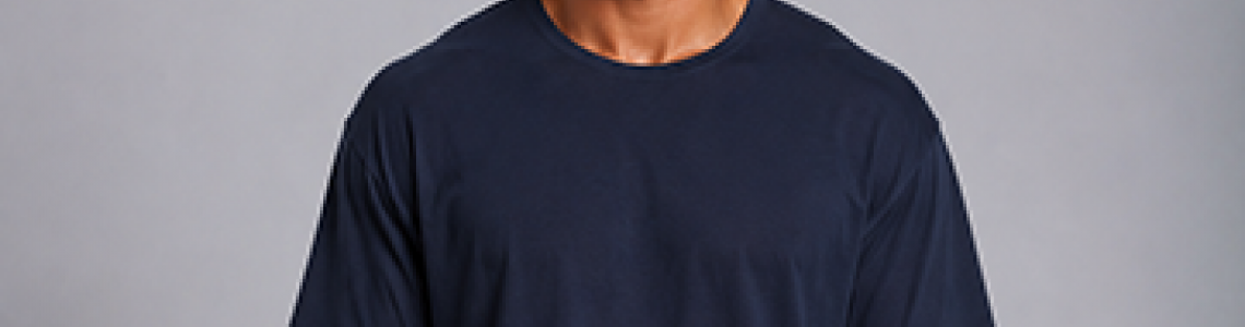 Cotone  Jersey