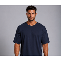 Cotone  Jersey