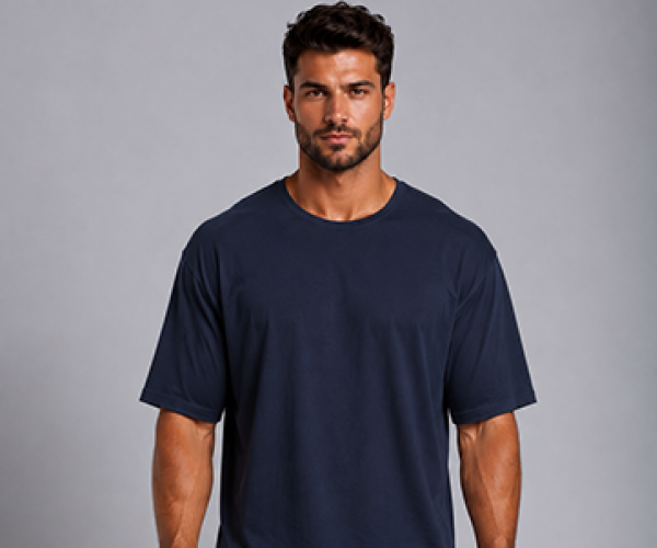 Cotone  Jersey