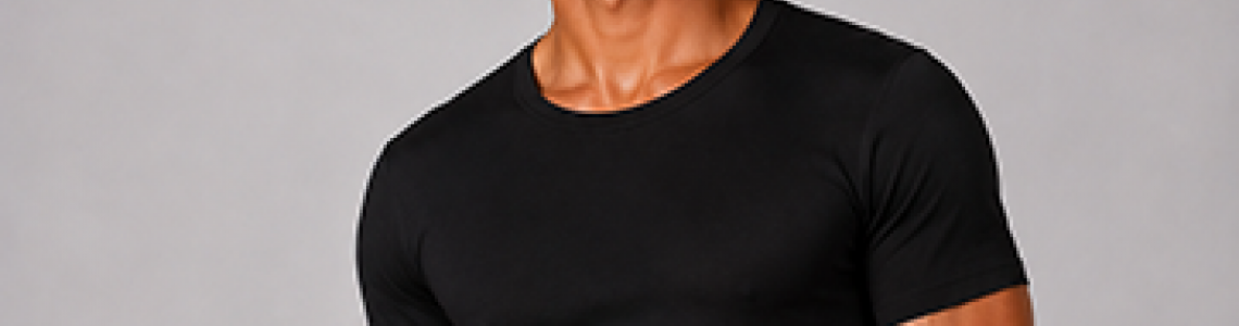 Lana Merinos