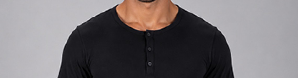 Bielastico