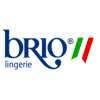 Brio Lingerie