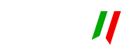 Brio Lingerie