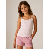 CELSA