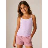 CELSA