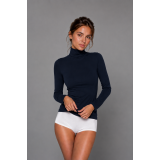 ELEONORA