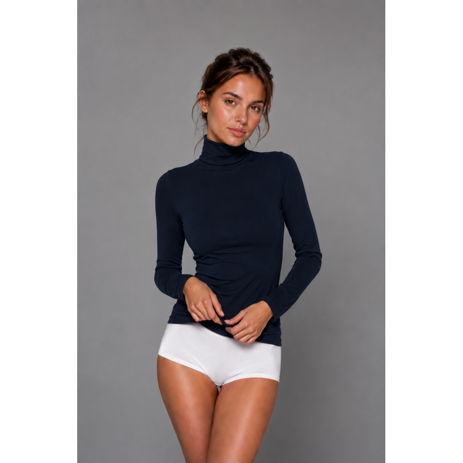 ELEONORA