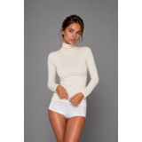 ELEONORA