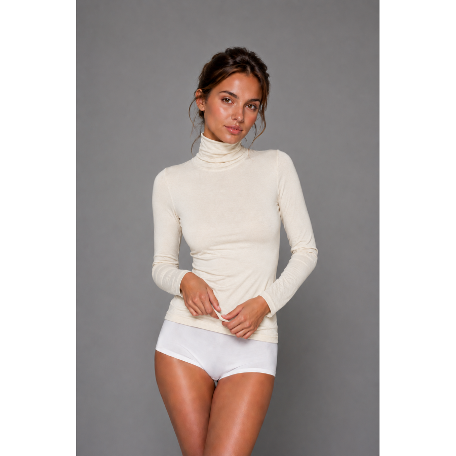 ELEONORA
