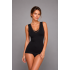 FLAVIA