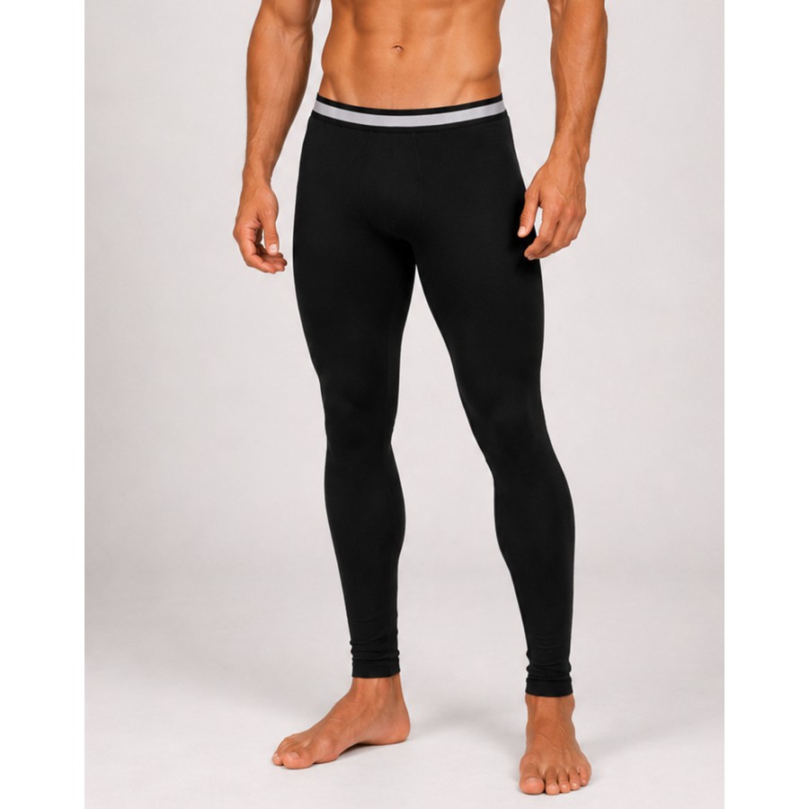 EGEO