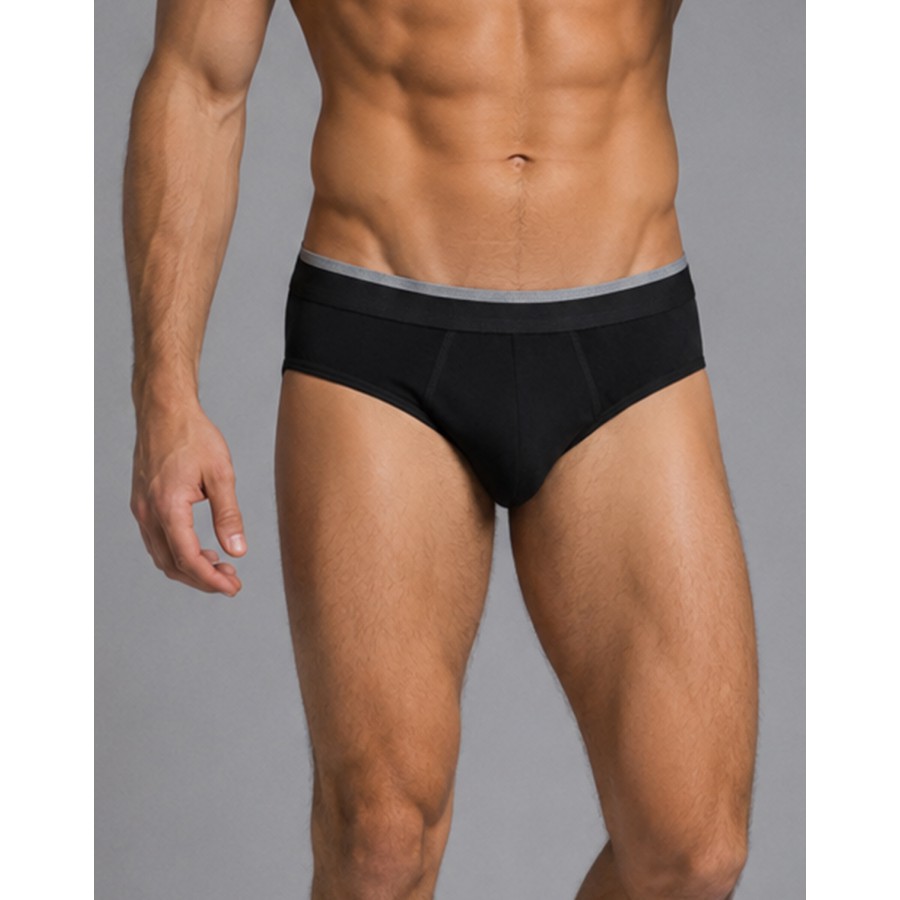 ELIAS