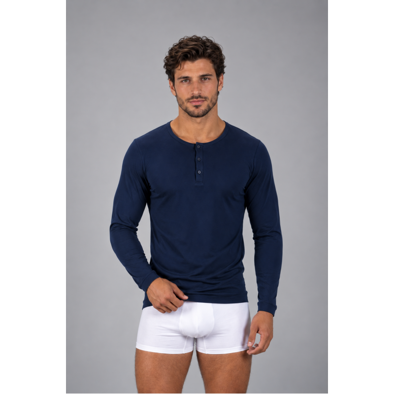 EDOARDO