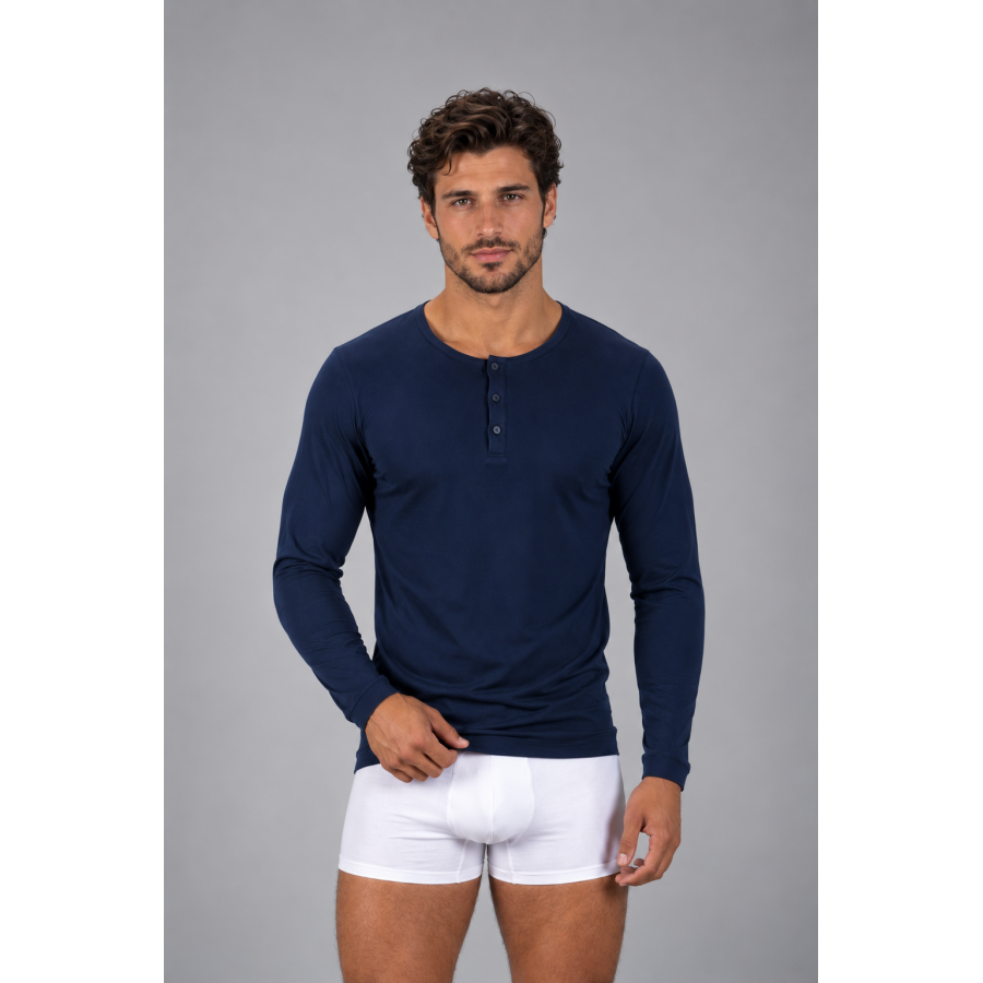 EDOARDO