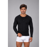 EDOARDO