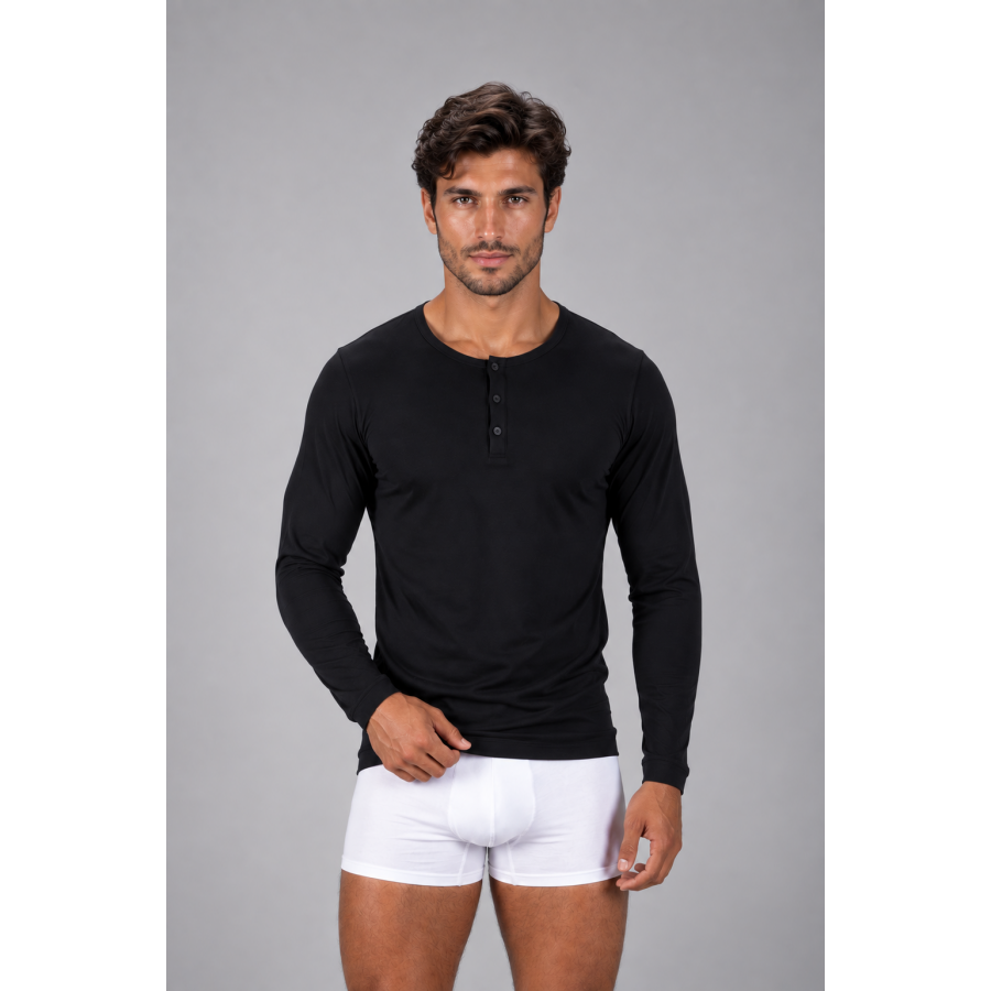EDOARDO