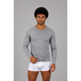 ELIGIO