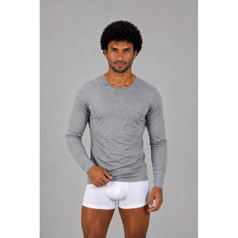 ELIGIO