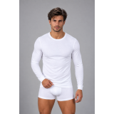 ELIGIO