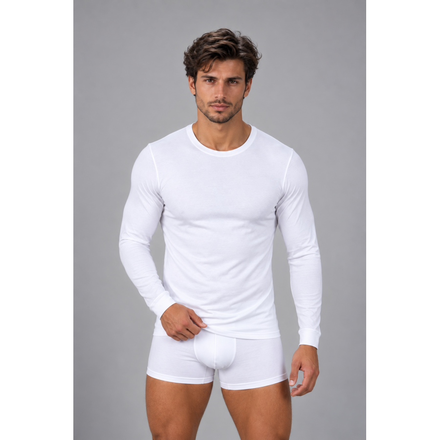 ELIGIO