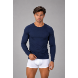 ELIGIO