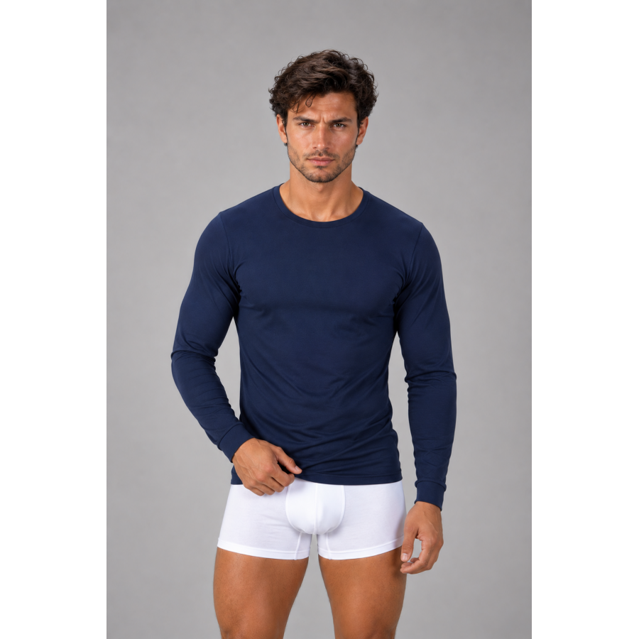 ELIGIO