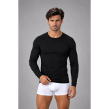 ELIGIO