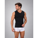 ELVIO