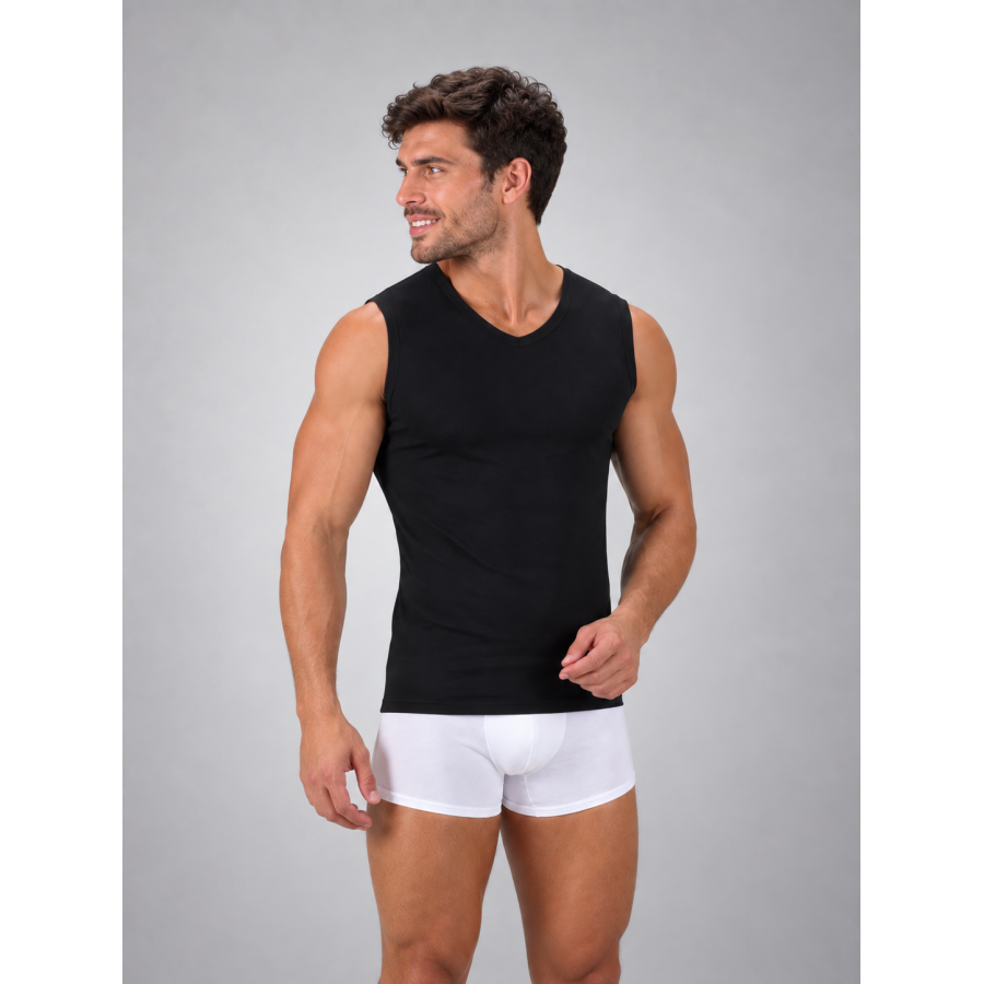 ELVIO
