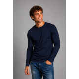 ETTORE