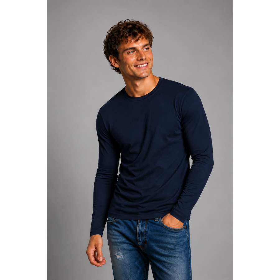 ETTORE