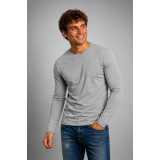 ETTORE