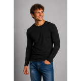 ETTORE