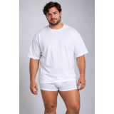 CABI