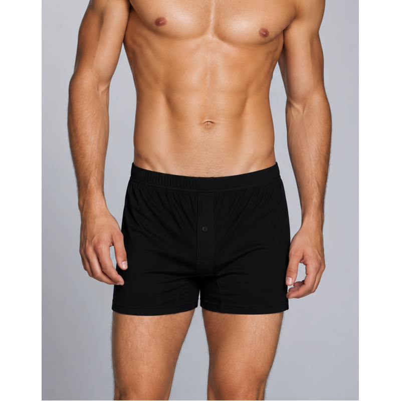 CICO