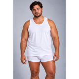 CLINT OVERSIZE
